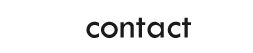 contact page