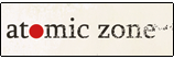 the atomic zone
