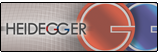 project heidegger