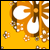 11 flowers