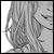 oyasumi punpun
